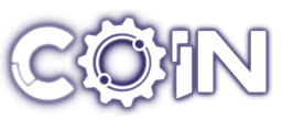 Coin2K25 Logo